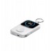 Joyroom Joyroom JR-W19 5000 mAh  ładowaniem bezprzewodowym zegarka 5 W White