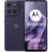 Motorola Moto G17 5G 4/128GB Purple  (PBBK0015DE)