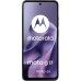 Motorola Moto G17 5G 4/128GB Purple  (PBBK0015DE)