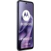 Motorola Moto G17 5G 4/128GB Purple  (PBBK0015DE)