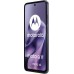 Motorola Moto G17 5G 4/128GB Purple  (PBBK0015DE)