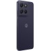 Motorola Moto G17 5G 4/128GB Purple  (PBBK0015DE)