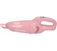 Makita ODKURZACZ CL108FDZP  MAKITA