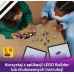 LEGO Speed champions Bolid F1 ACADEMY™ LEGO® (77258)