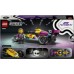 LEGO Speed champions Bolid F1 ACADEMY™ LEGO® (77258)