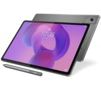 Lenovo Tab K12 Gen 2 12.1-inch 256 GB Gray (WithAGJ0424PL)