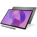Lenovo Tab K12 Gen 2 12.1-inch 256 GB Gray (WithAGJ0424PL)