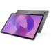 Lenovo Tab K12 Gen 2 12.1-inch 256 GB Gray (WithAGJ0424PL)
