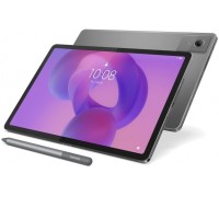 Lenovo Tab K11 Gen 2 11-inch 128 GB Gray (WithAFS0344PL)