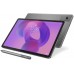 Lenovo Tab K11 Gen 2 11-inch 128 GB Gray (WithAFS0344PL)
