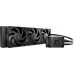 Arctic ARCTIC Freezer WS360-SP6 12 cm Black 1 szt.
