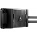 Arctic ARCTIC Freezer WS360-SP6 12 cm Black 1 szt.