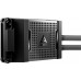 Arctic ARCTIC Freezer WS360-SP6 12 cm Black 1 szt.