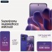 Motorola Edge 70 Fusion 5G 8/256GB Purple  (PBBD0009SE)