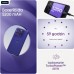 Motorola Edge 70 Fusion 5G 8/256GB Purple  (PBBD0009SE)