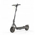 Navee Navee GT3 Pro (IT)