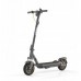 Navee Navee GT3 Pro (IT)