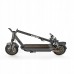 Navee Navee GT3 Pro (IT)