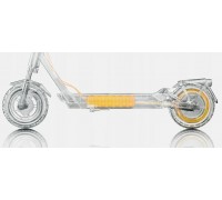 Navee Navee GT3 Pro (IT)