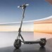 Navee Navee GT3 Pro (IT)