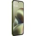 Motorola Moto G67 5G 8/256GB Green  (PBAU0035PL)