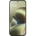 Motorola Moto G67 5G 8/256GB Green  (PBAU0035PL)
