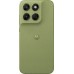 Motorola Moto G67 5G 8/256GB Green  (PBAU0035PL)