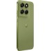 Motorola Moto G67 5G 8/256GB Green  (PBAU0035PL)