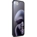 Motorola Moto G67 5G 8/256GB Graphite  (PBAU0036PL)