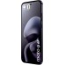 Motorola Moto G67 5G 8/256GB Graphite  (PBAU0036PL)