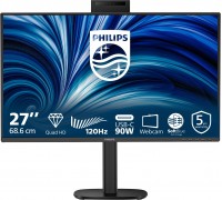 Philips 3000 Series 27B2U3601H/00