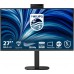 Philips 3000 Series 27B2U3601H/00