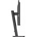 Philips 3000 Series 27B2U3601H/00