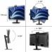 Philips 3000 Series 27B2U3601H/00
