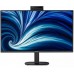 Philips 3000 Series 27B2U3601H/00