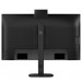 Philips 3000 Series 27B2U3601H/00