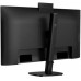 Philips 3000 Series 27B2U3601H/00