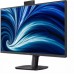 Philips 3000 Series 27B2U3601H/00