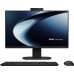 Asus V400 AIO Core 5 210H, 16 GB, 512 GB SSD Windows 11 Home