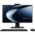 Asus V400 AIO Core 5 210H, 16 GB, 512 GB SSD Windows 11 Home