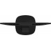 Asus V400 AIO Core 5 210H, 16 GB, 512 GB SSD Windows 11 Home