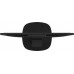 Asus V400 AIO Core 5 210H, 16 GB, 512 GB SSD Windows 11 Home