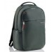 MIQUELRIUS Miquelrius Bag to work Series Rucksack M zielony 22l
