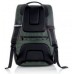 MIQUELRIUS Miquelrius Bag to work Series Rucksack M zielony 22l