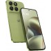 Motorola Moto G67 5G 8/128GB Green  (PBAU0034PL)