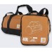 Pellucci Bag Sportowa Carhartt Classic Duffel 40 L Brown