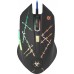 Defender Forced GM-020L + Mousepad  (52020)