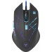 Defender Forced GM-020L + Mousepad  (52020)