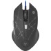 Defender Forced GM-020L + Mousepad  (52020)