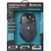 Defender Forced GM-020L + Mousepad  (52020)